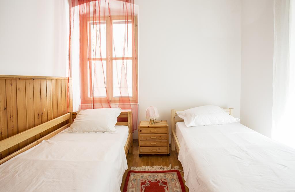 Apartment Hidden Paradise Bacvice Split Room photo
